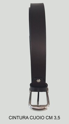 H35 CUOIO