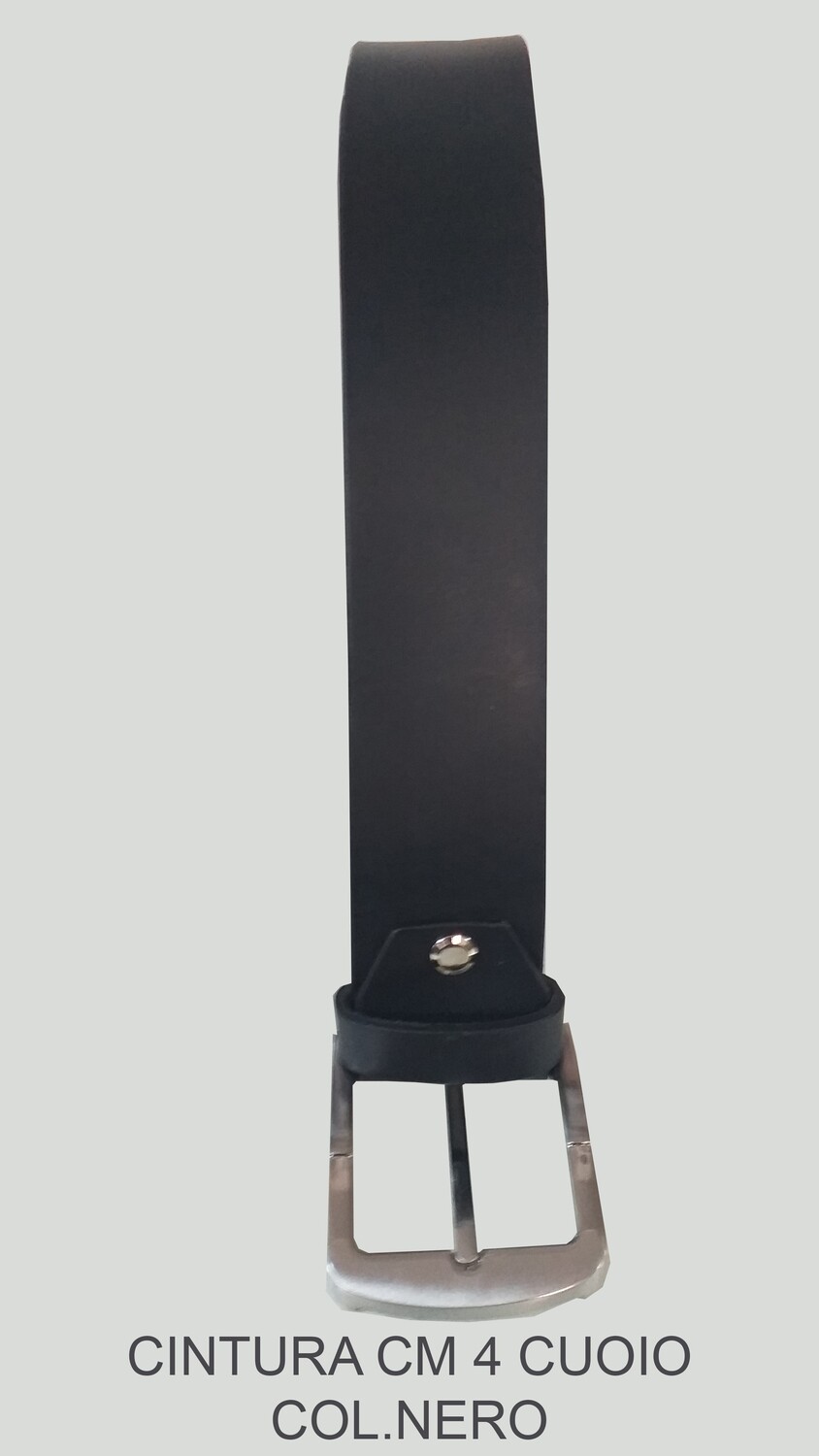 H40 CUOIO