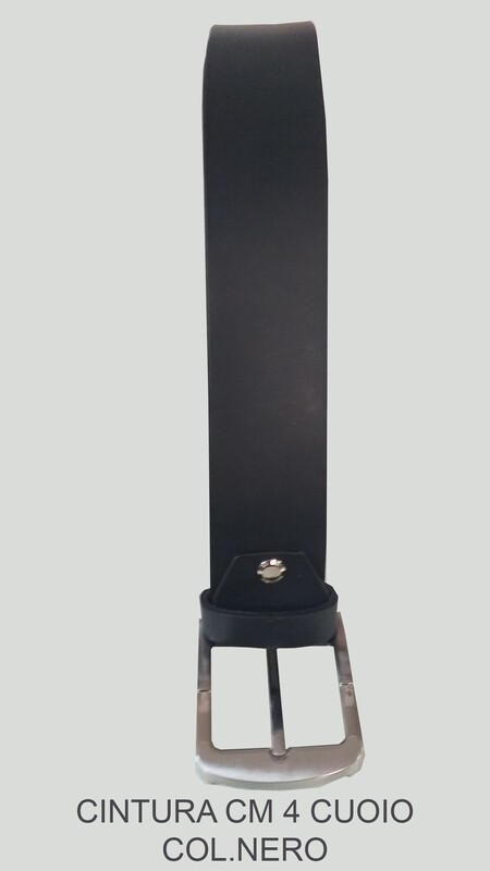 H40 CUOIO