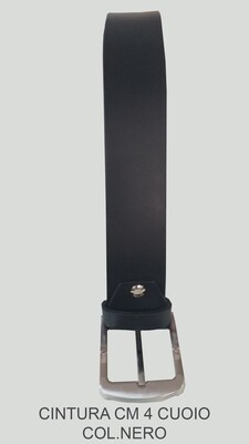 H40 CUOIO