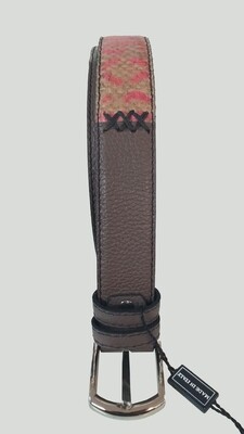 H35 PATCHWORK