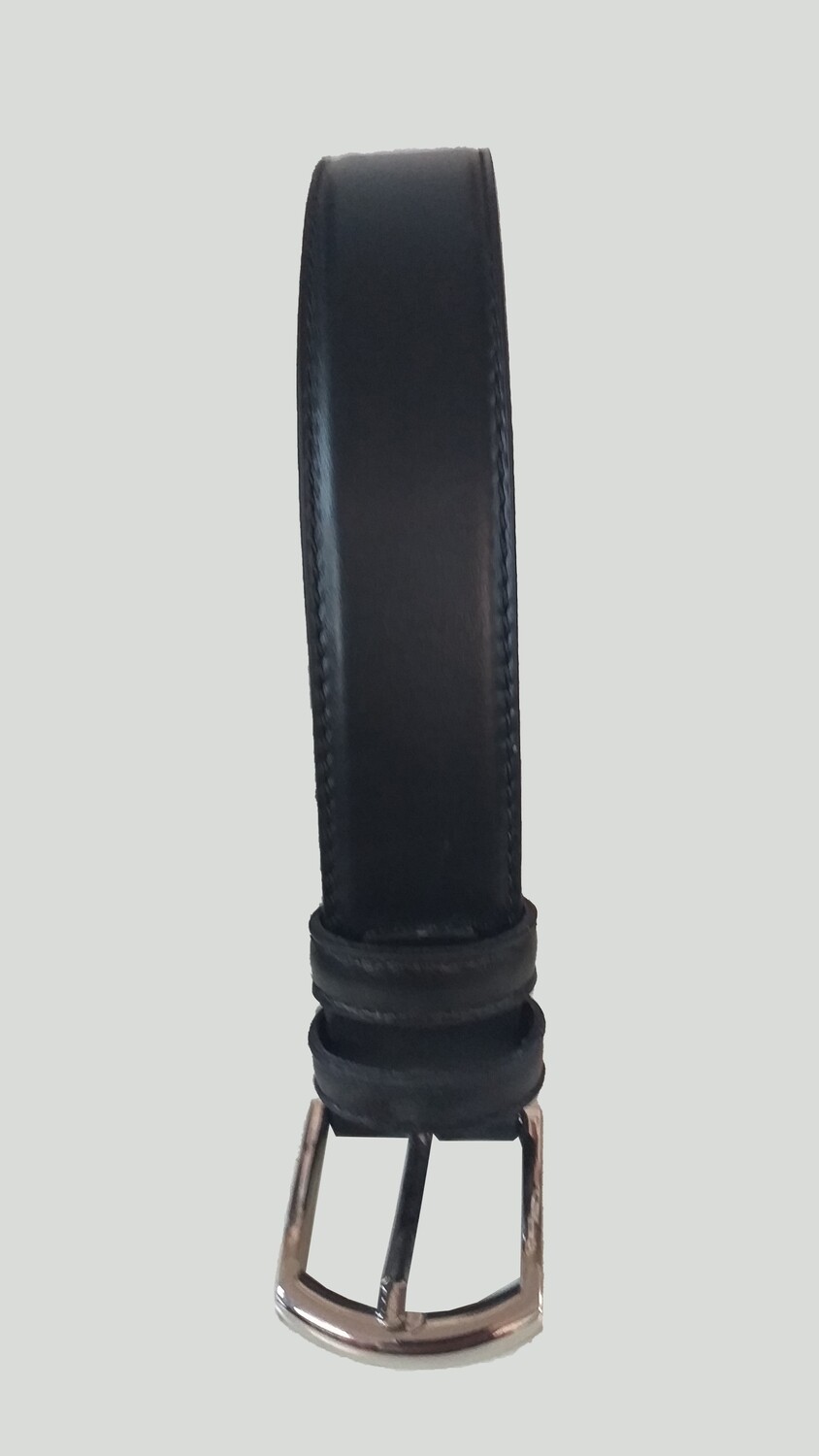 H35 VITELLO
