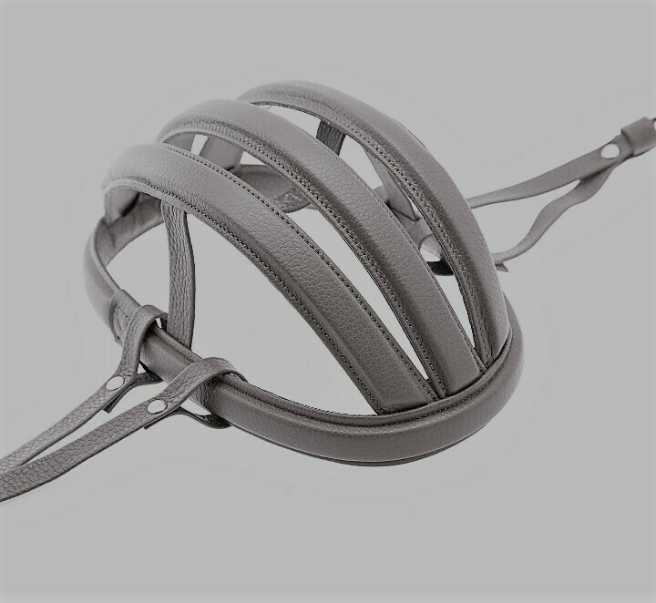CASCO VINTAGE EROICA