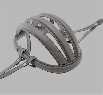 CASCO VINTAGE EROICA