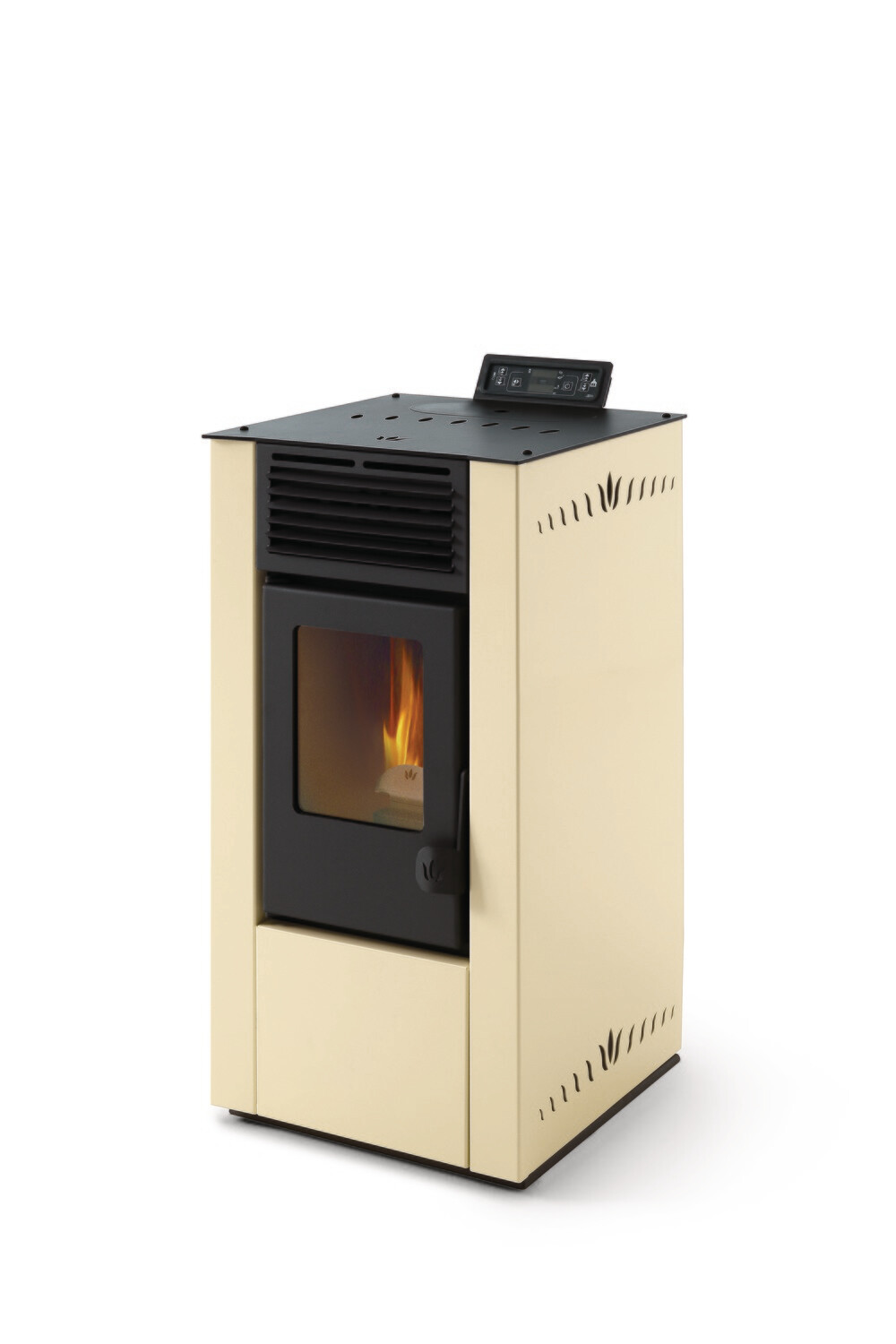 Pelletofen | Clio | 6.2 kW