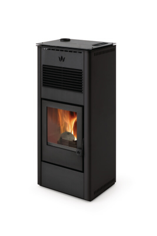 Pelletofen | Penelope | 12.2 kW