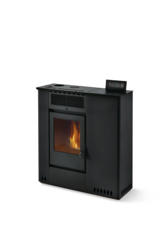 Pelletofen | Hera | 11.8 kW