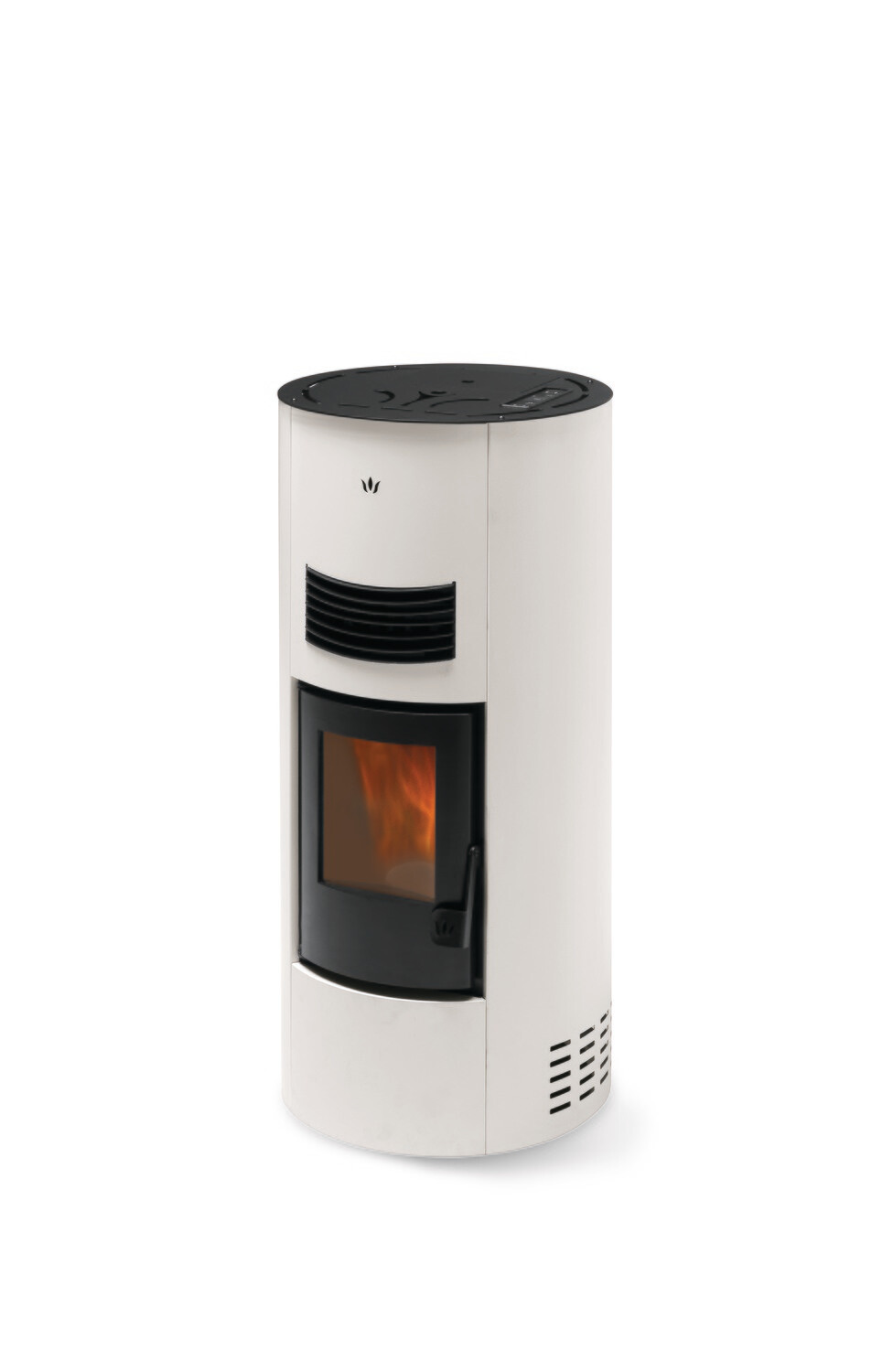 Pelletofen | Ondina | 6.2 kW