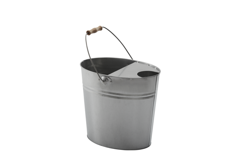 Nachfüllbehälter
