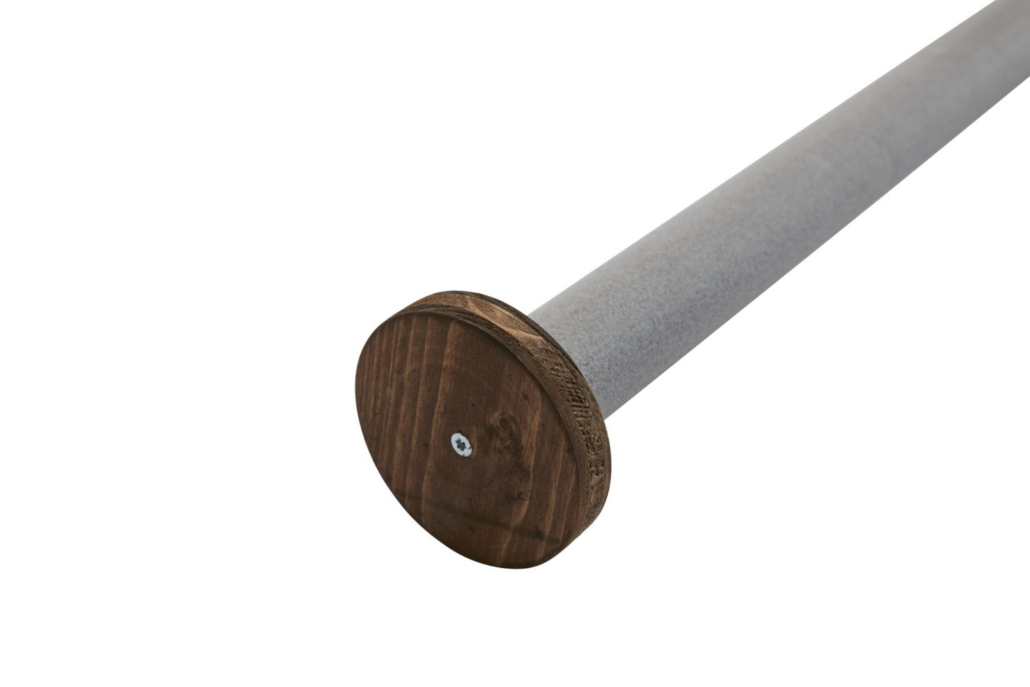 Reinigungsstab Glas