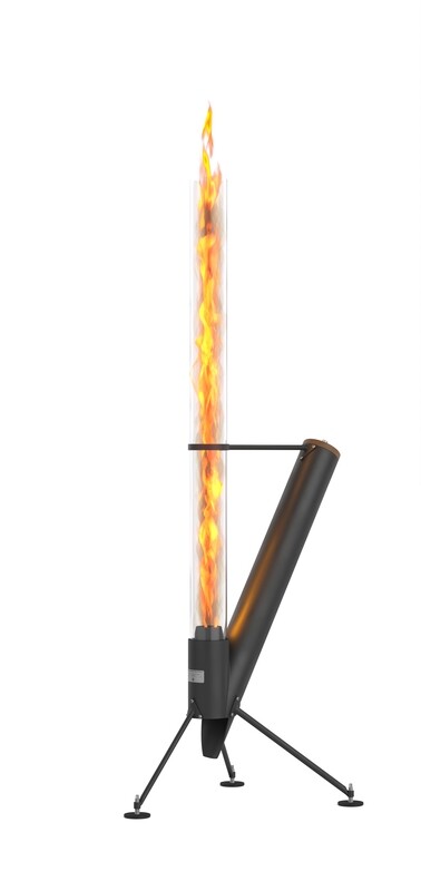 Feuerturm | Sernftal | 15.1 kW