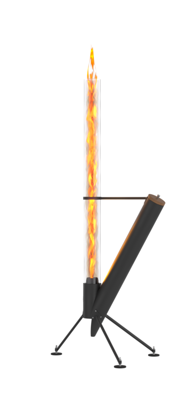 Feuerturm | Sernftal | 15.1 kW