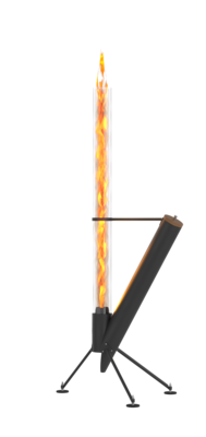 Feuerturm | Sernftal | 15.1 kW