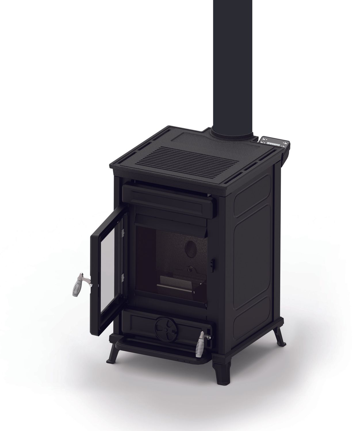 Pelletofen Chicca | 7.2 kW