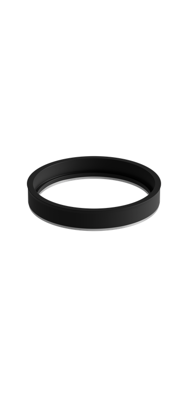 Auflagering Feuerturm Auflagering Feuerturm