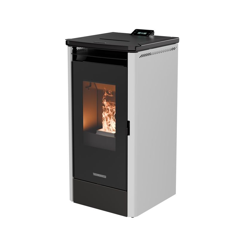 Pelletofen Urban Evo | 7.0 kW