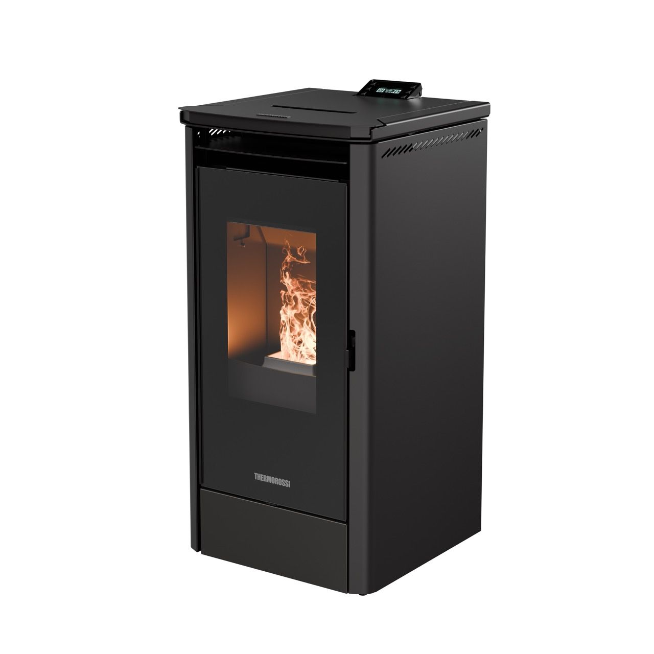 Pelletofen Urban Evo | 7.0 kW