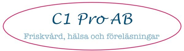 C1 Pro Shop