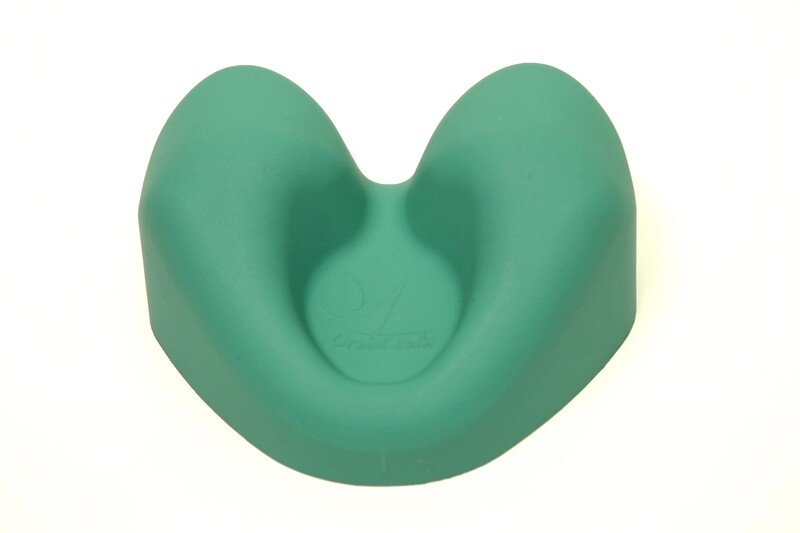 CranioCradle - Orginal
