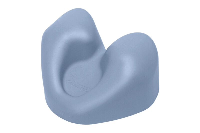 CranioCradle - SPORT: DT-DeepTissue