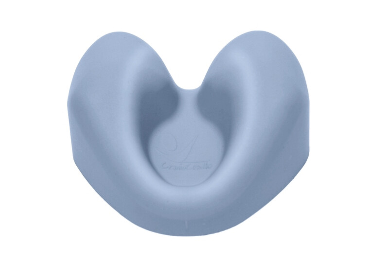 CranioCradle - SPORT: DT-DeepTissue