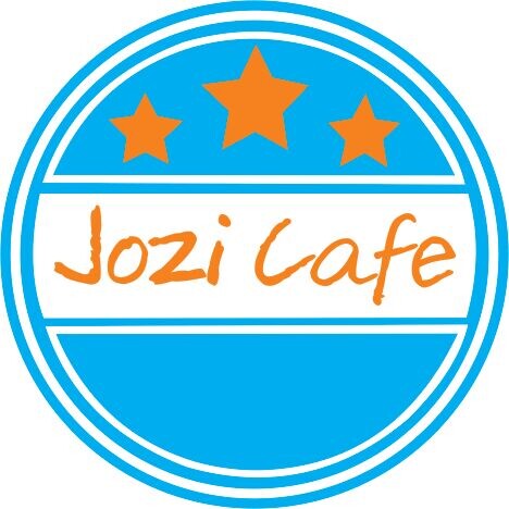 Jozi Cafe Online Store
