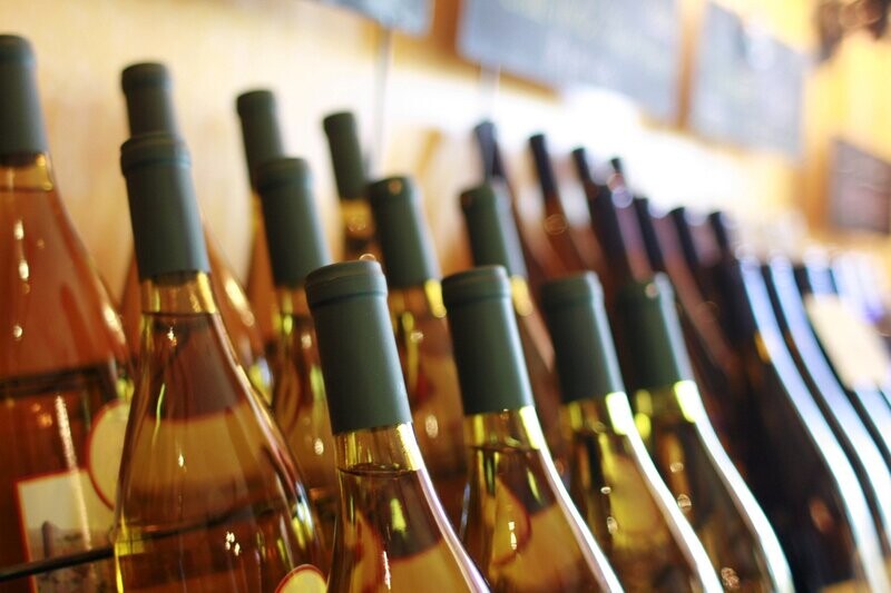 SANCERRE AOP LES ROCHETTES 37,5cl