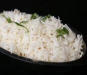 RIZ BASMATI