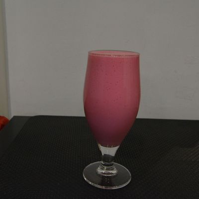 Lassi Rose 30cl