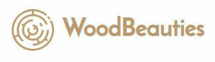 Wood Beauties
