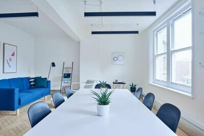 Office Furniture
