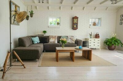 Decor