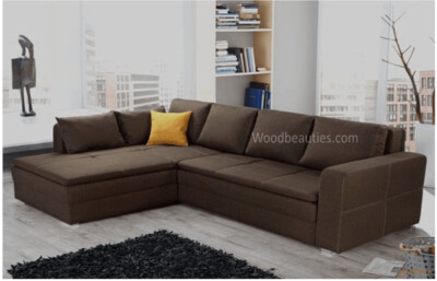5 Seater and Above