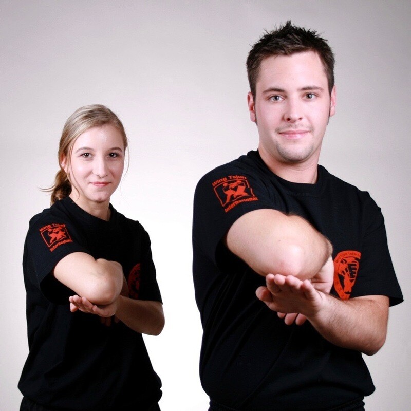 Biu Tze Seminar - June 29, 2025