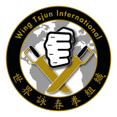 Annual Wing Tsjun Membership