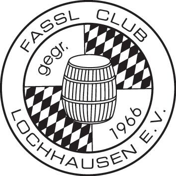 Fassl-Club