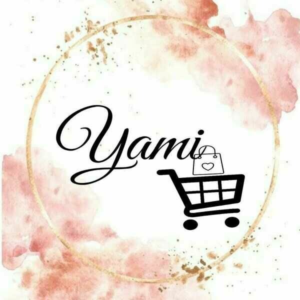 Yami Shop