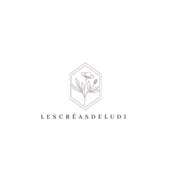 Les Créas de Ludi