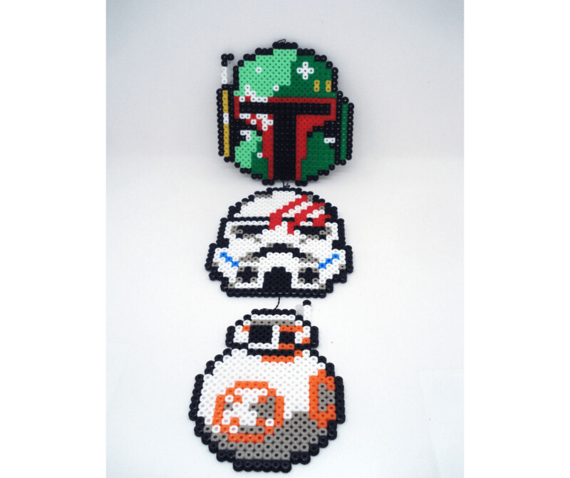 Mobile - Star Wars (3)