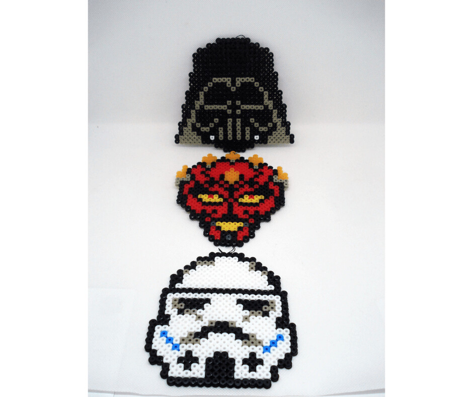 Mobile - Star Wars (2)