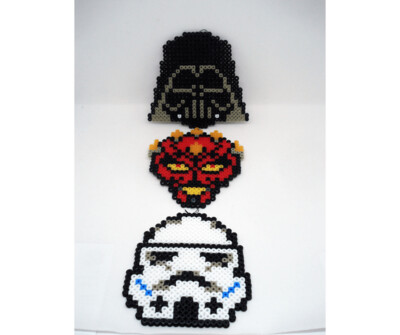 Mobile - Star Wars (2)
