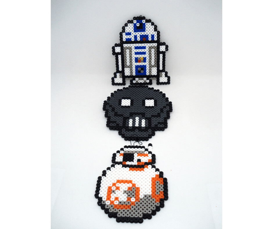 Mobile - Star Wars (1)