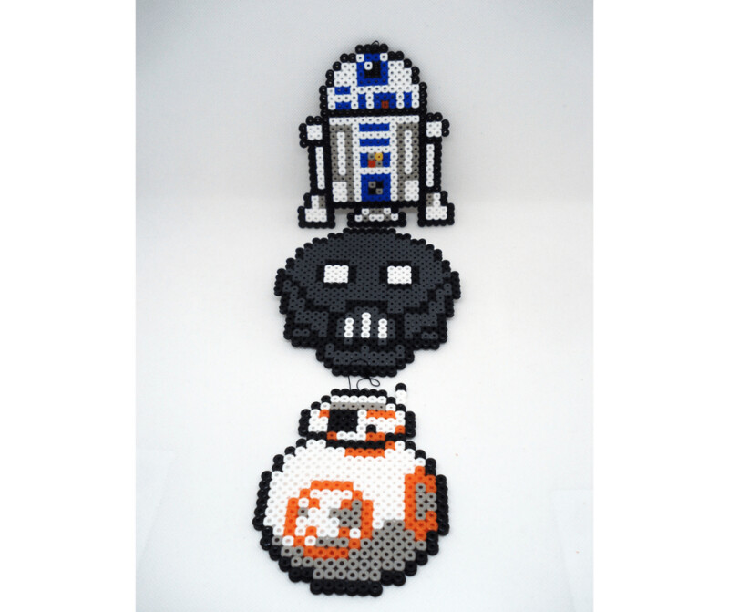 Mobile - Star Wars (1)