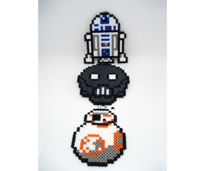 Mobile - Star Wars (1)