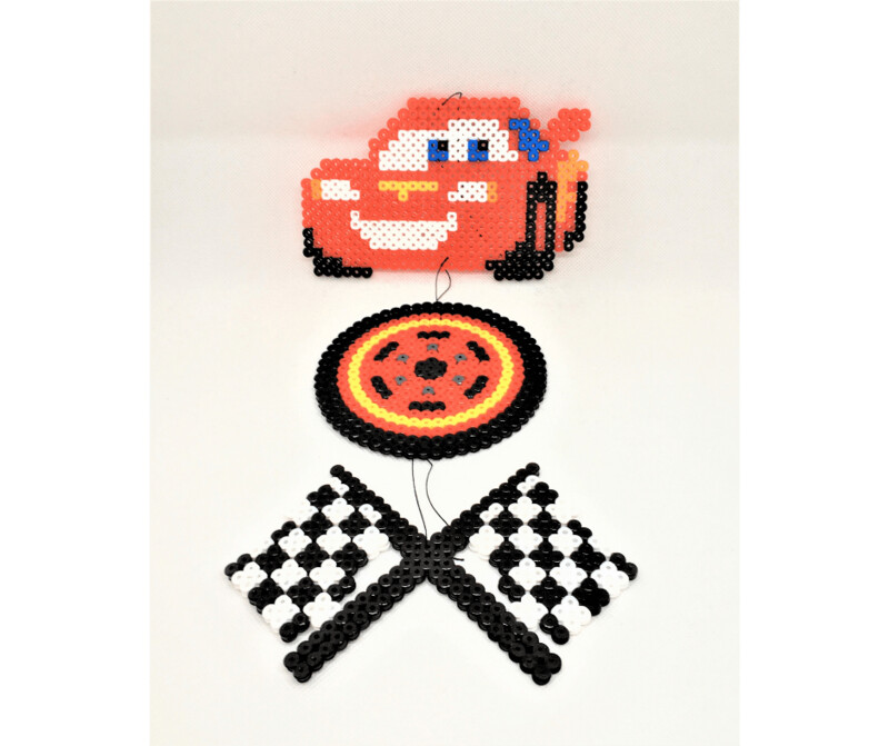 Mobile - Cars