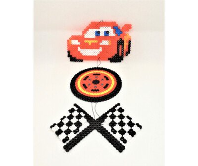 Mobile - Cars