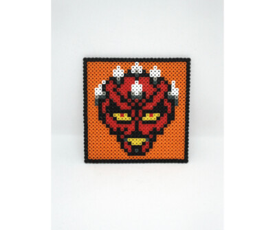 Place Mat - Star Wars, Darth Maul