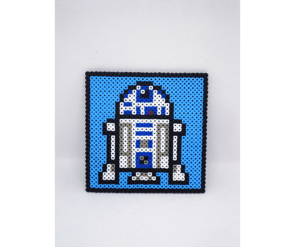 Place Mat - Star Wars, R2D2