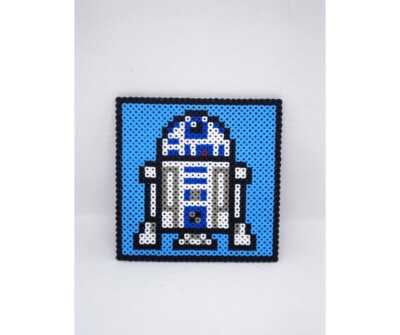 Place Mat - Star Wars, R2D2