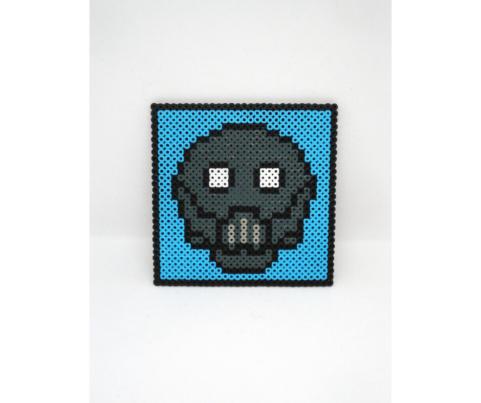 Place Mat - Star Wars, K2SO